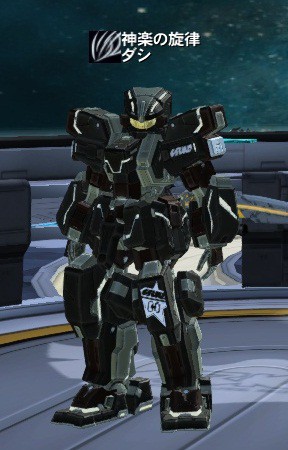 ダシ　ＩＤ：ダシ